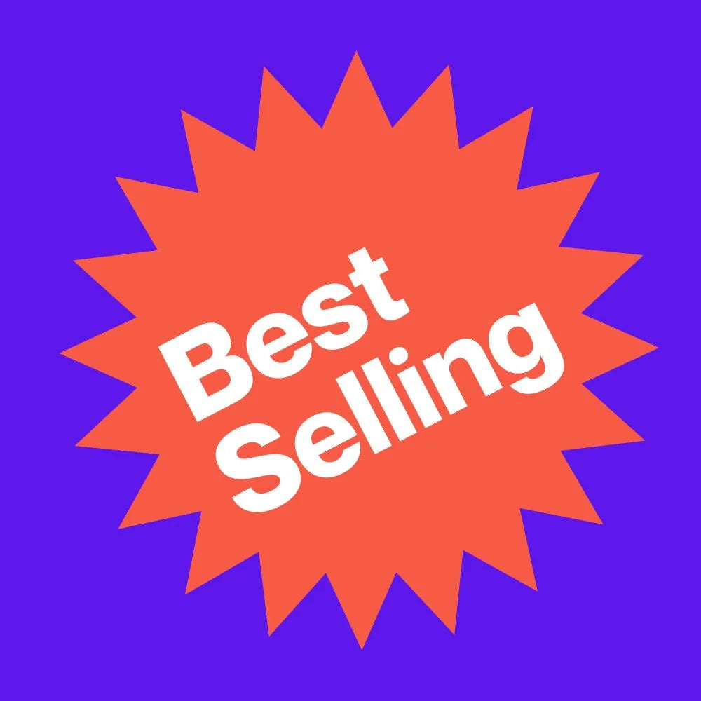 Best Selling