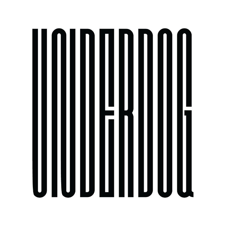 Underdog Hoodie - ADLT