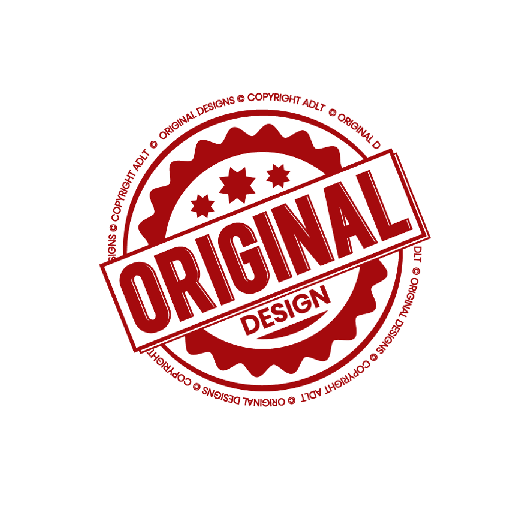 Test Product (Do Not Buy)