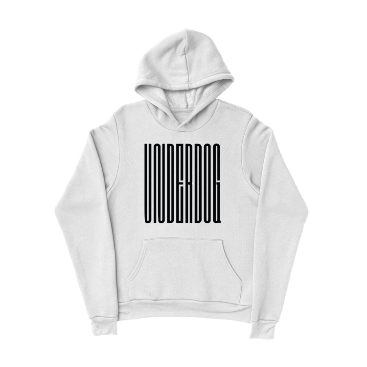 Underdog Hoodie - ADLT
