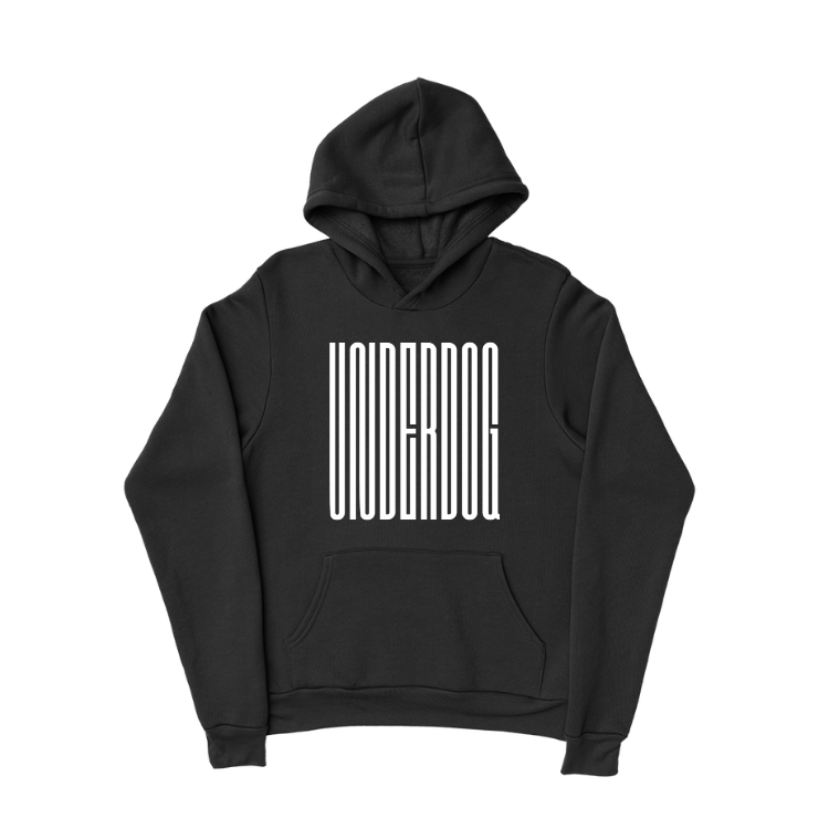 Underdog Hoodie - ADLT