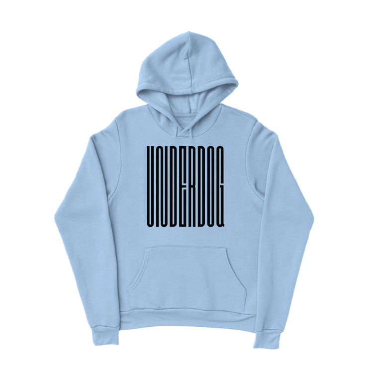 Underdog Hoodie - ADLT