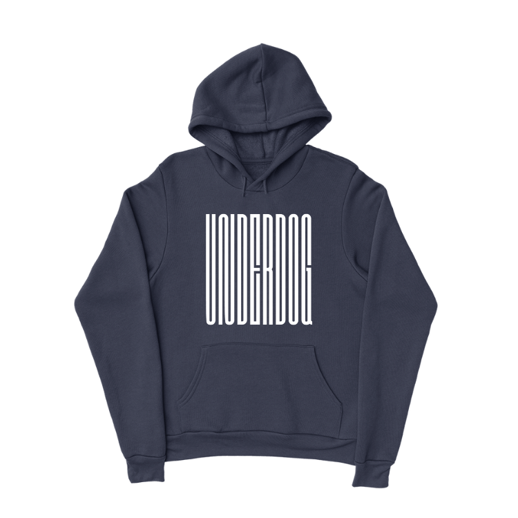 Underdog Hoodie - ADLT