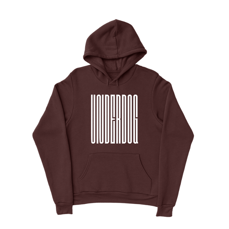 Underdog Hoodie - ADLT