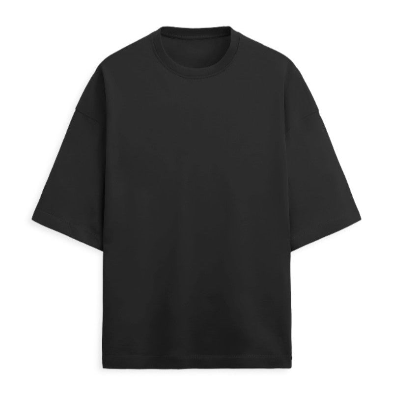 Front_1_c_2.jpg