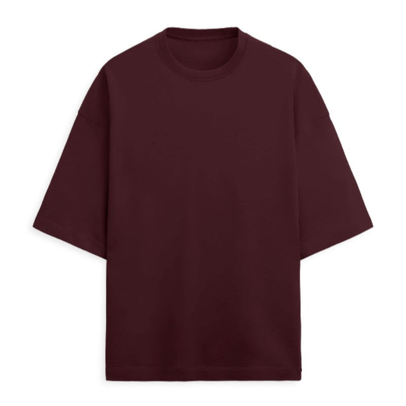 Front_1_c_25.jpg