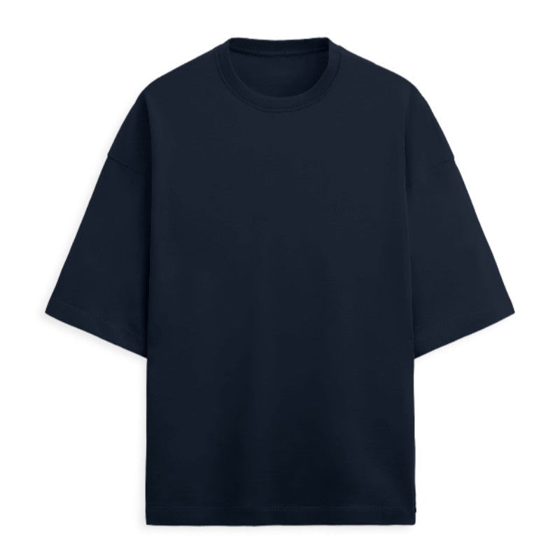 Front_1_c_3.jpg