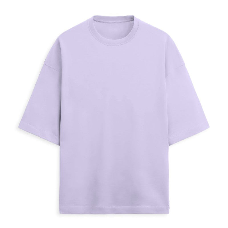 Front_1_c_49.jpg