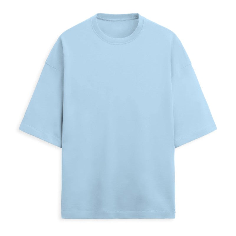 Front_1_c_54.jpg