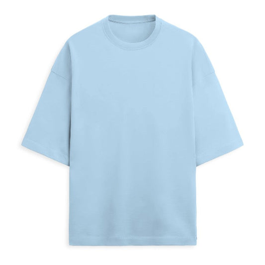 Front_1_c_54.jpg