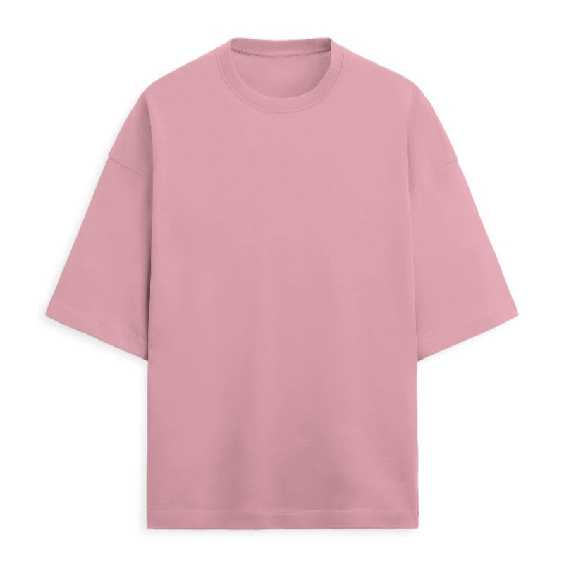Front_1_c_56.jpg