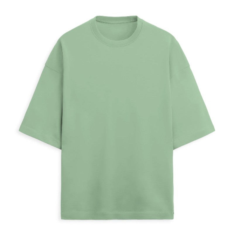 Front_1_c_57.jpg