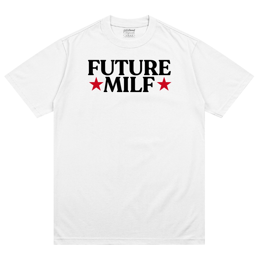 Future Milf