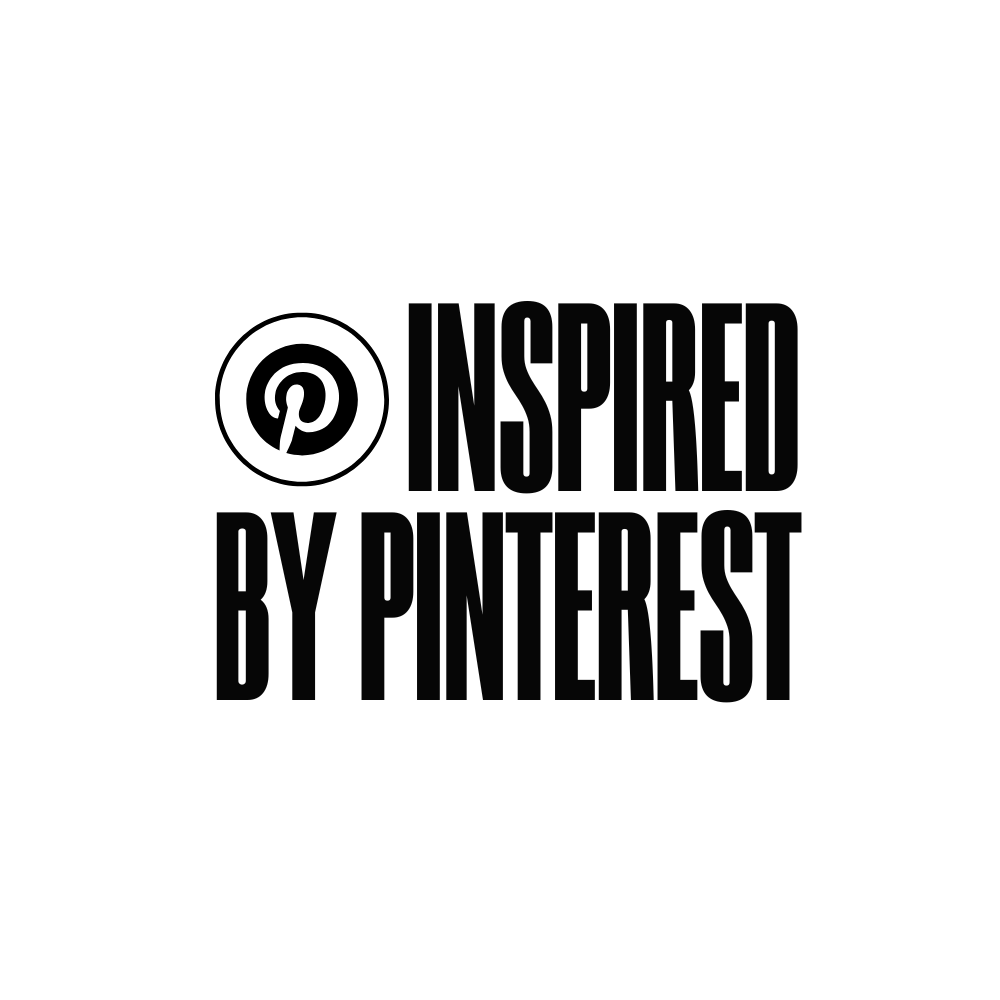 2026 will be my year