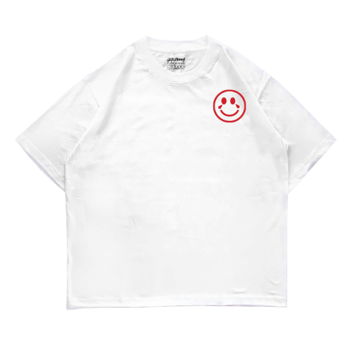 Misery Club 2 - Oversized - ADLT