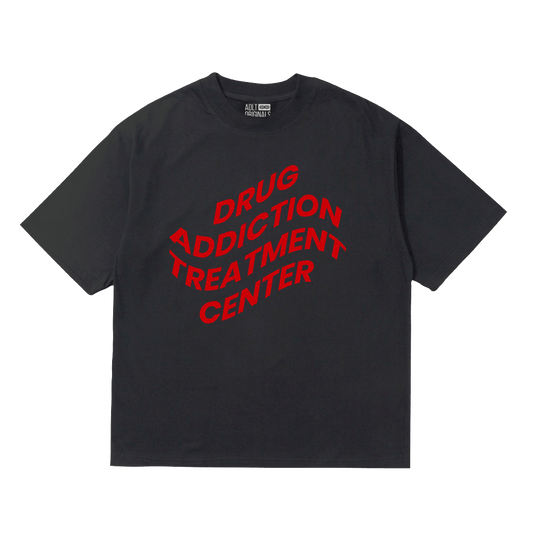 Drug Addiction Treatment Center - ADLT