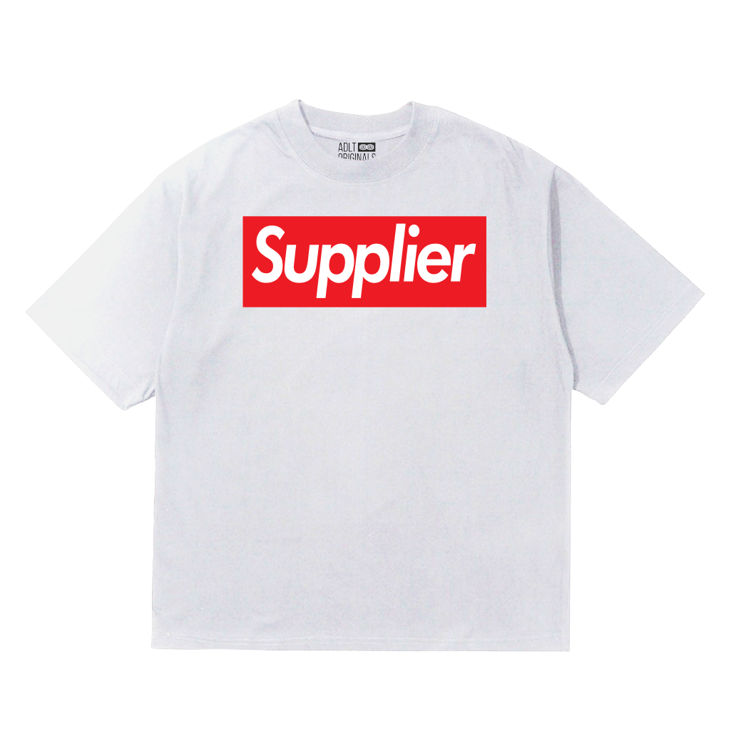 Supplier - ADLT