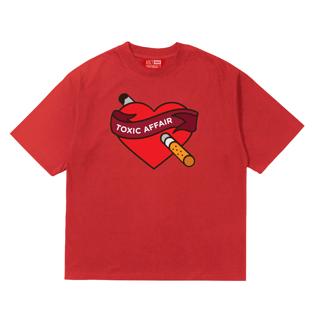 Free t shirts clearance online