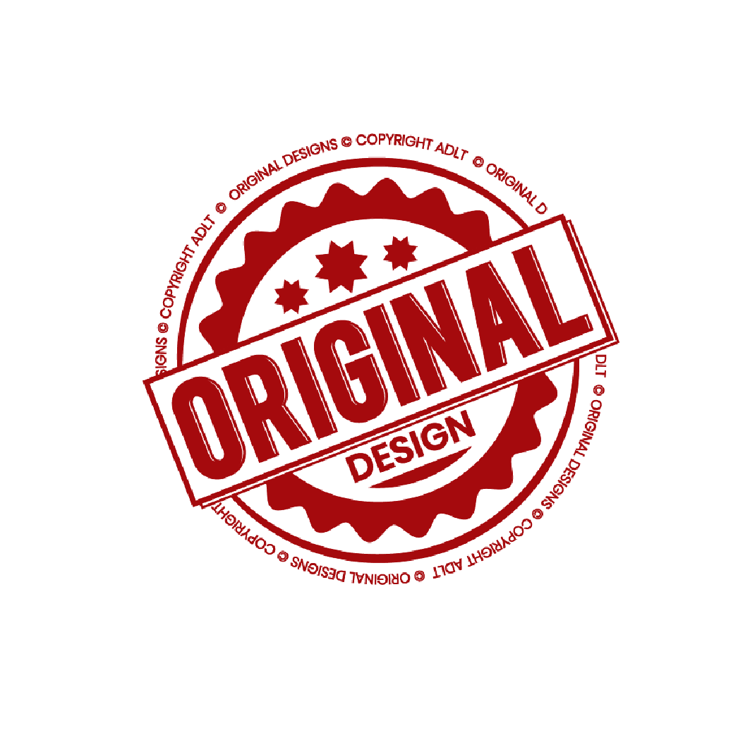 Pulp Fiction - Cast Oversized - ADLT