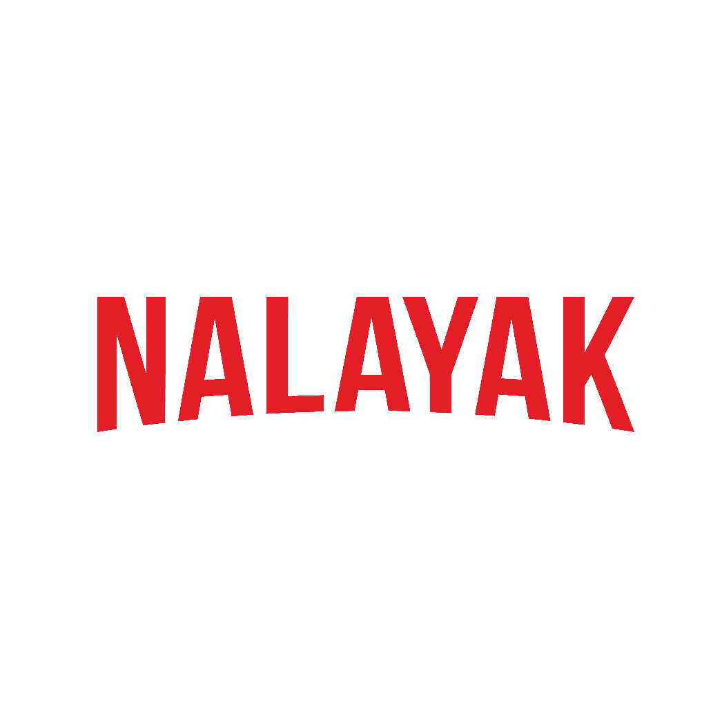 Nalyak - ADLT