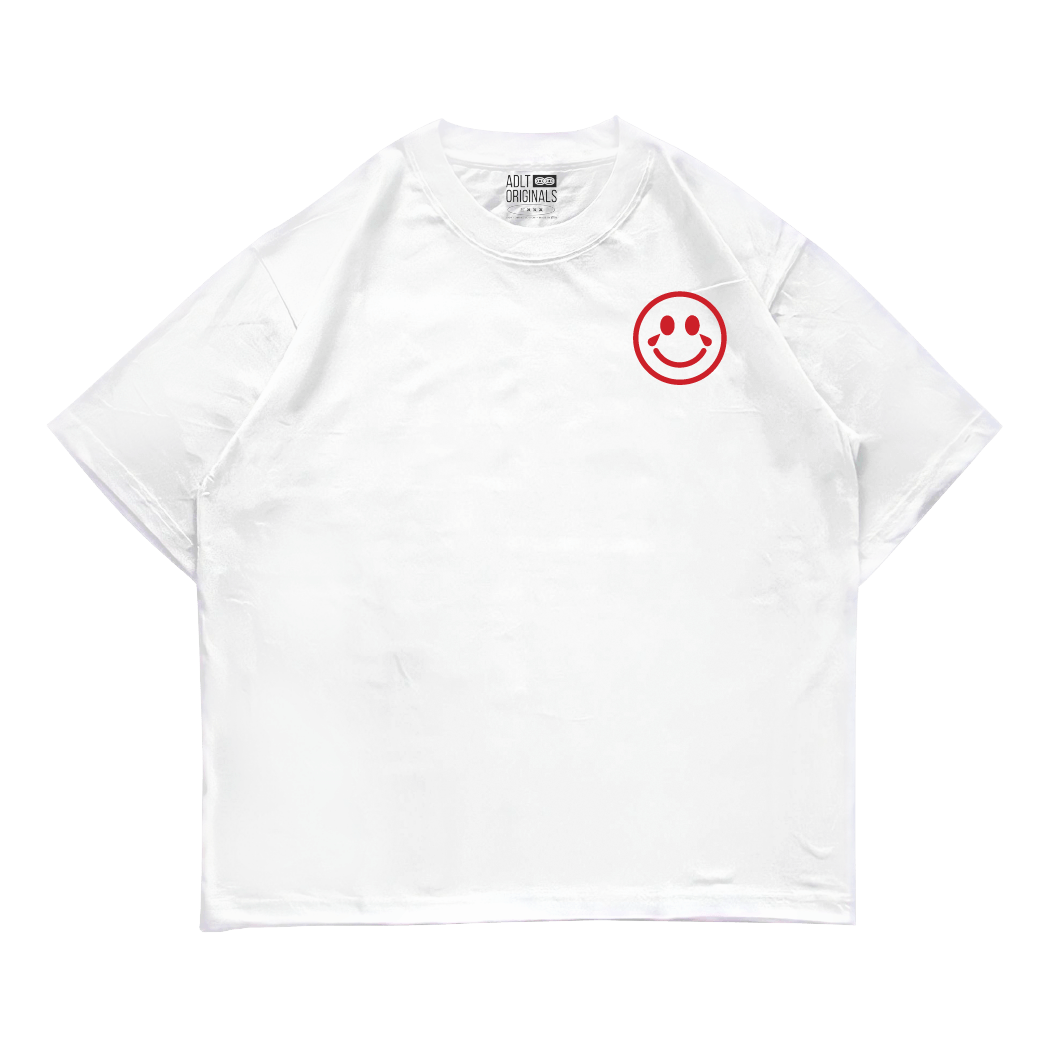 Misery Club Oversized - ADLT