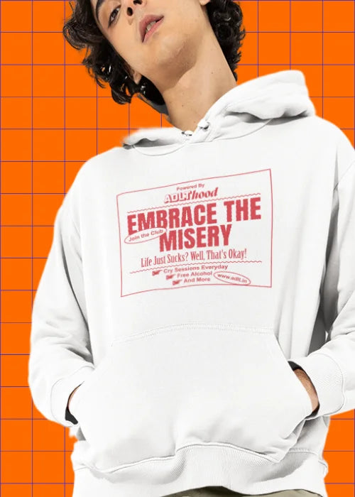 Hoodies