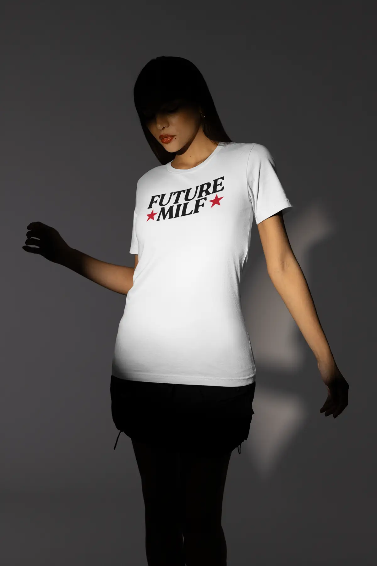 Regular Tshirts