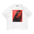 Lana Del Rey - Oversized - ADLT