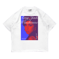 Amy Winehouse - Oversized - ADLT