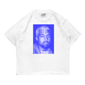 Kanye West (Ye) - Oversized - ADLT