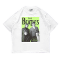 The Beatles - Oversized - ADLT