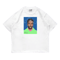 Frank Ocean - Overszied - ADLT