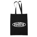 Aesthetic Tote Bag