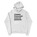 BDSM - Super Discount (Size-M)