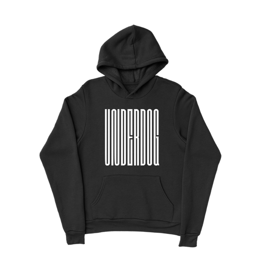 Underdog Hoodie - ADLT