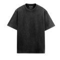 Acid Wash Oversized - Super Discount (Size-S/L/XXL)
