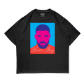 Drake