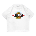 The EDM
