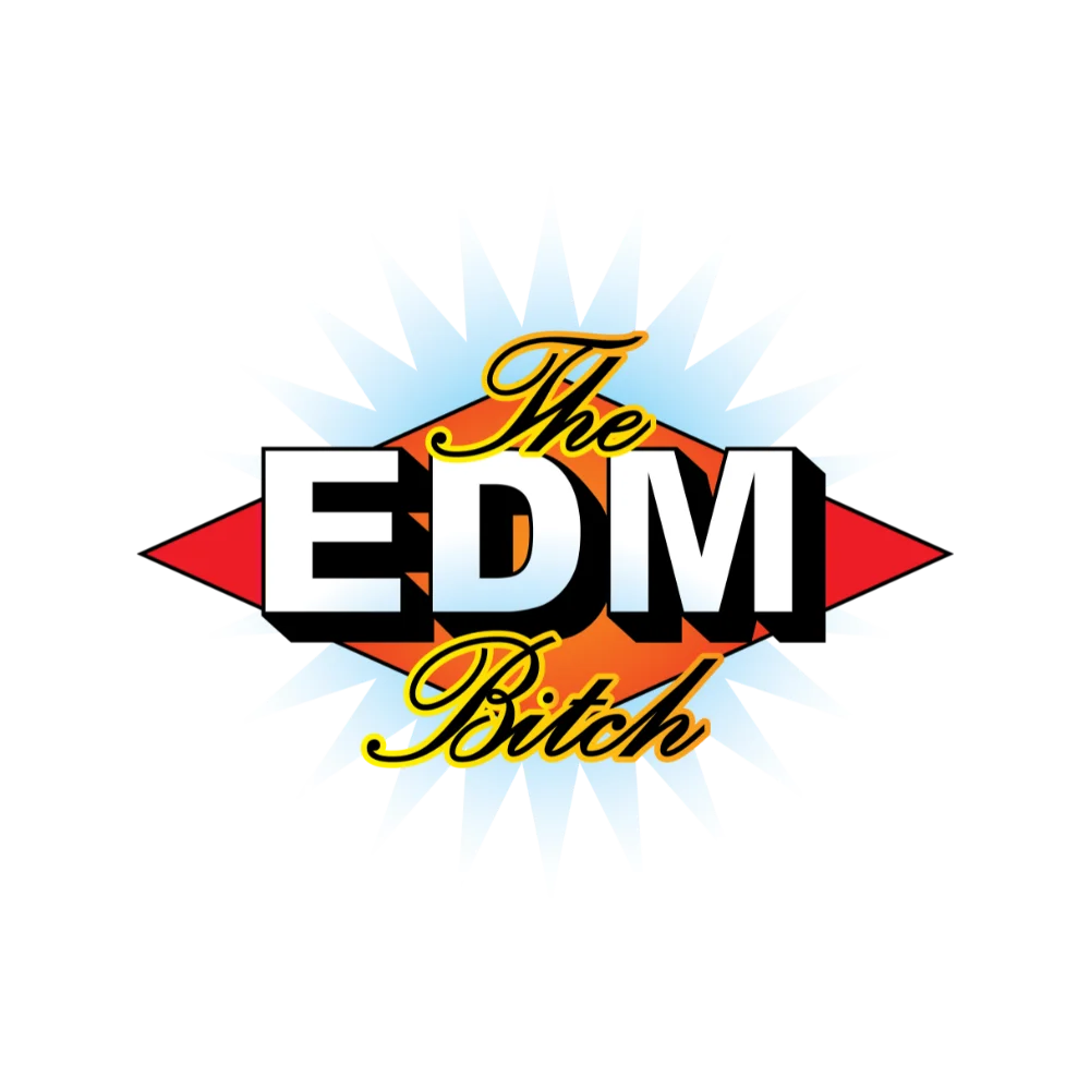 The EDM