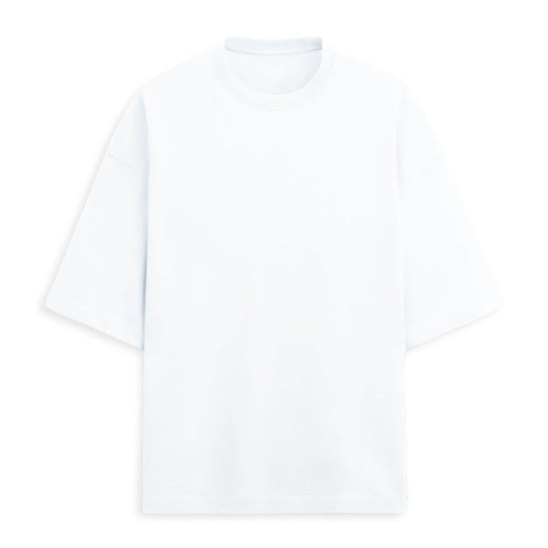 Front_1_c_1.jpg