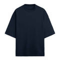 Front_1_c_3.jpg
