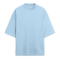 Front_1_c_54.jpg