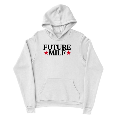 Future Milf Hoodie