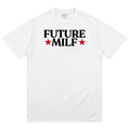 Future Milf
