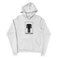 I Need Head - Super Discount (Size-XXL/M)