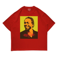 Kendrick Lamar
