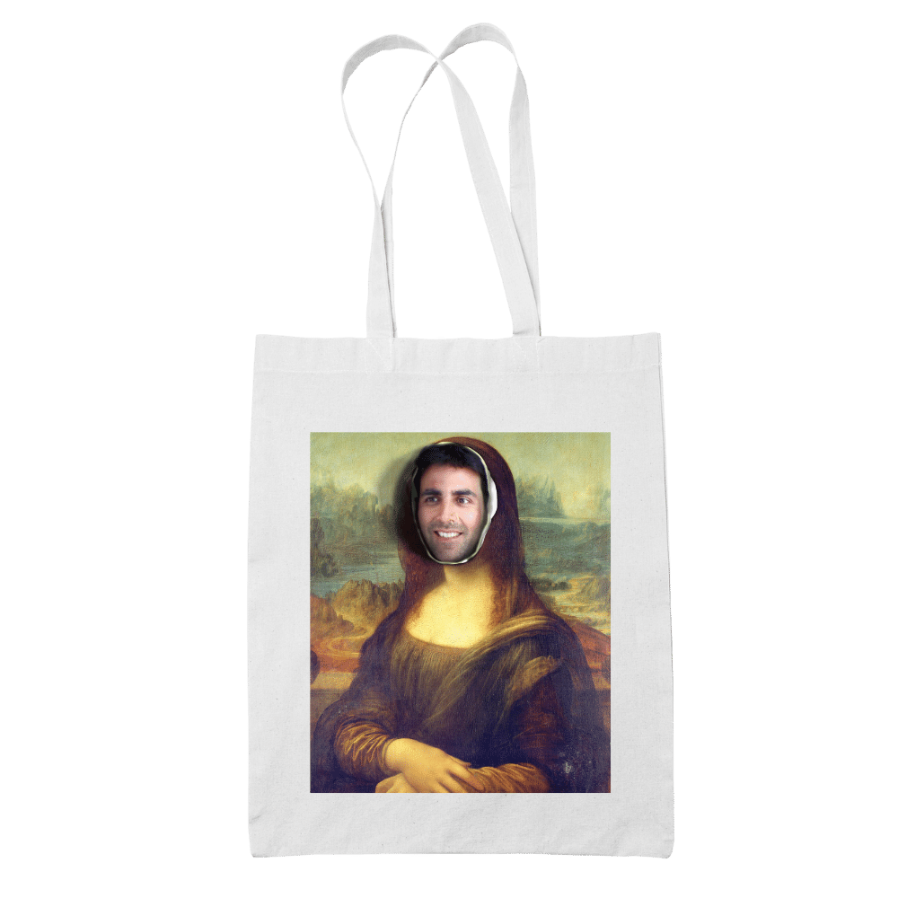 Buy Baggit Monalisa XXS Green Sling Bag Online