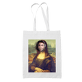 Hera Pheri Tote Bag - Super Discount