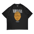 Nirvana - Oversized - ADLT