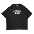 Swedish House Mafia (SHM) - Oversized - ADLT